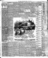 Weekly Free Press and Aberdeen Herald Saturday 23 July 1892 Page 8