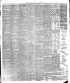 Weekly Free Press and Aberdeen Herald Saturday 27 August 1892 Page 3