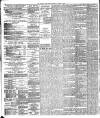 Weekly Free Press and Aberdeen Herald Saturday 27 August 1892 Page 4
