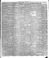 Weekly Free Press and Aberdeen Herald Saturday 27 August 1892 Page 5