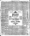 Weekly Free Press and Aberdeen Herald Saturday 27 August 1892 Page 8