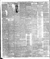 Weekly Free Press and Aberdeen Herald Saturday 10 September 1892 Page 2