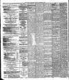 Weekly Free Press and Aberdeen Herald Saturday 10 September 1892 Page 4