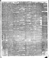 Weekly Free Press and Aberdeen Herald Saturday 10 September 1892 Page 7