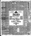 Weekly Free Press and Aberdeen Herald Saturday 10 September 1892 Page 8