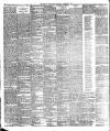 Weekly Free Press and Aberdeen Herald Saturday 03 December 1892 Page 2