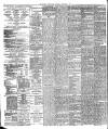 Weekly Free Press and Aberdeen Herald Saturday 03 December 1892 Page 4