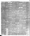 Weekly Free Press and Aberdeen Herald Saturday 03 December 1892 Page 6