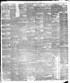 Weekly Free Press and Aberdeen Herald Saturday 03 December 1892 Page 7