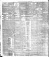 Weekly Free Press and Aberdeen Herald Saturday 10 December 1892 Page 2