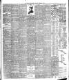 Weekly Free Press and Aberdeen Herald Saturday 10 December 1892 Page 3