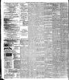 Weekly Free Press and Aberdeen Herald Saturday 10 December 1892 Page 4