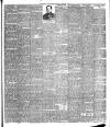 Weekly Free Press and Aberdeen Herald Saturday 10 December 1892 Page 5