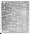 Weekly Free Press and Aberdeen Herald Saturday 10 December 1892 Page 6