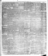 Weekly Free Press and Aberdeen Herald Saturday 10 December 1892 Page 7