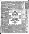 Weekly Free Press and Aberdeen Herald Saturday 10 December 1892 Page 8