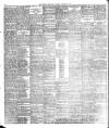 Weekly Free Press and Aberdeen Herald Saturday 17 December 1892 Page 2