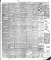 Weekly Free Press and Aberdeen Herald Saturday 17 December 1892 Page 3