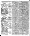 Weekly Free Press and Aberdeen Herald Saturday 17 December 1892 Page 4