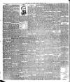 Weekly Free Press and Aberdeen Herald Saturday 17 December 1892 Page 6