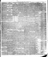 Weekly Free Press and Aberdeen Herald Saturday 17 December 1892 Page 7