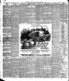 Weekly Free Press and Aberdeen Herald Saturday 17 December 1892 Page 8