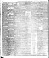 Weekly Free Press and Aberdeen Herald Saturday 31 December 1892 Page 2