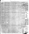 Weekly Free Press and Aberdeen Herald Saturday 31 December 1892 Page 3