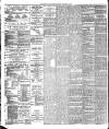 Weekly Free Press and Aberdeen Herald Saturday 31 December 1892 Page 4