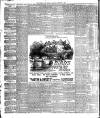 Weekly Free Press and Aberdeen Herald Saturday 31 December 1892 Page 8