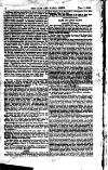Cape and Natal News Thursday 07 October 1858 Page 2