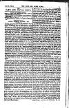 Cape and Natal News Thursday 07 October 1858 Page 9