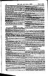 Cape and Natal News Thursday 07 October 1858 Page 10