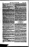 Cape and Natal News Tuesday 02 November 1858 Page 2