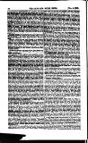 Cape and Natal News Tuesday 02 November 1858 Page 4