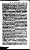 Cape and Natal News Tuesday 02 November 1858 Page 6