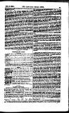 Cape and Natal News Tuesday 02 November 1858 Page 7