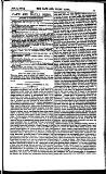 Cape and Natal News Tuesday 02 November 1858 Page 9