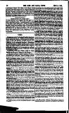 Cape and Natal News Tuesday 02 November 1858 Page 10