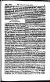 Cape and Natal News Tuesday 02 November 1858 Page 11