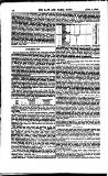 Cape and Natal News Tuesday 02 November 1858 Page 12
