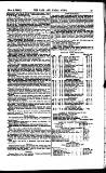 Cape and Natal News Tuesday 02 November 1858 Page 13