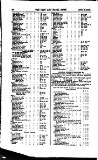 Cape and Natal News Tuesday 02 November 1858 Page 14