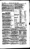 Cape and Natal News Tuesday 02 November 1858 Page 15