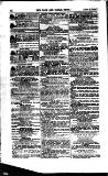 Cape and Natal News Tuesday 02 November 1858 Page 16