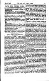 Cape and Natal News Thursday 09 December 1858 Page 9