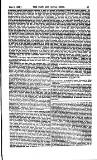 Cape and Natal News Thursday 09 December 1858 Page 11
