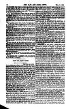 Cape and Natal News Tuesday 04 January 1859 Page 2