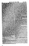 Cape and Natal News Tuesday 04 January 1859 Page 4