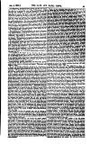 Cape and Natal News Tuesday 04 January 1859 Page 5
